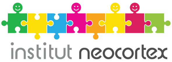 Inštitut Neocortex