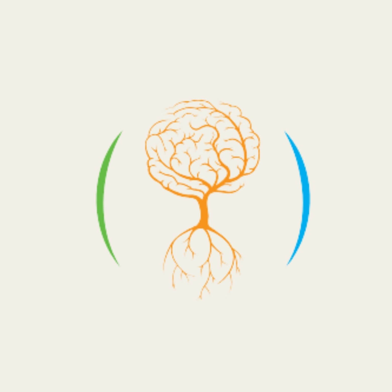 psihoterapija in psihosocialno svetovanje psihoterapija in psihosocialno svetovanje