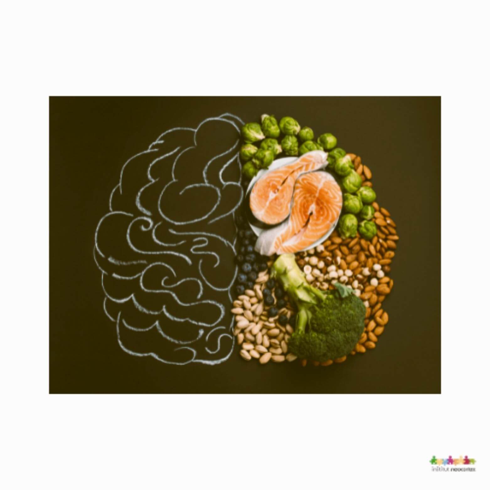 telo kot prvi dom zavesti – nutricionistika telo kot prvi dom zavesti - nutricionistika