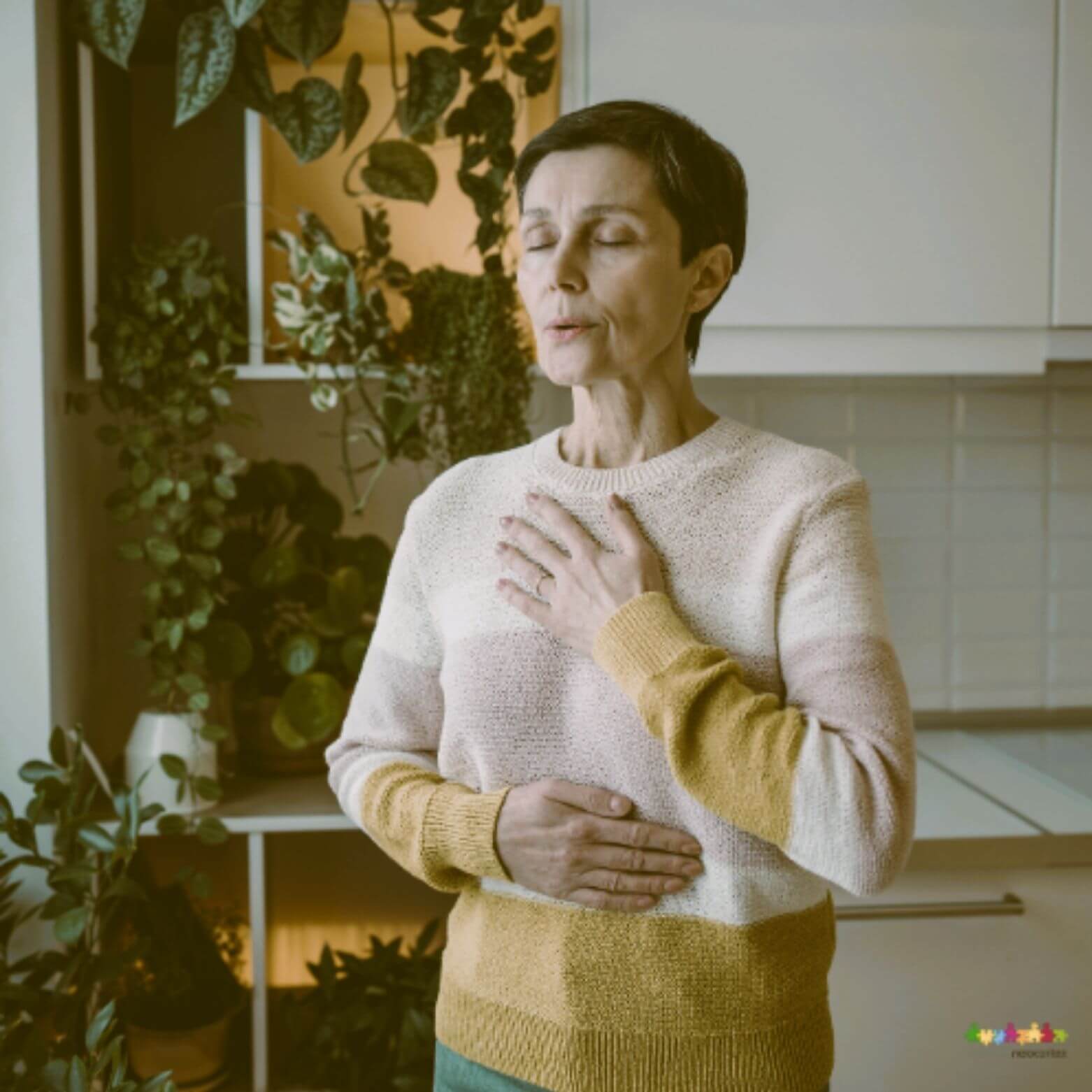 telo kot prvi dom zavesti – tehnike sproščanja telo kot prvi dom zavesti - tehnike sproščanja