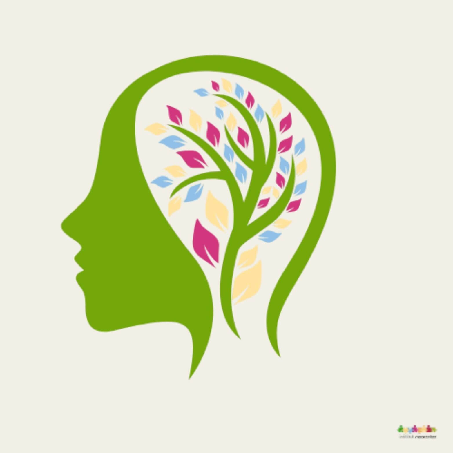 ustvarjalnost, notranji mir in smisel