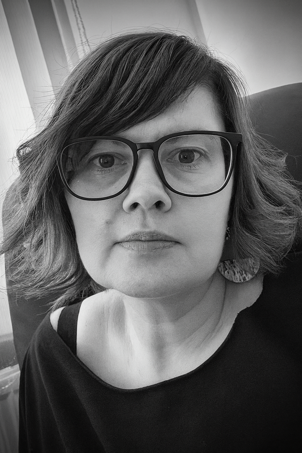 apply professional b