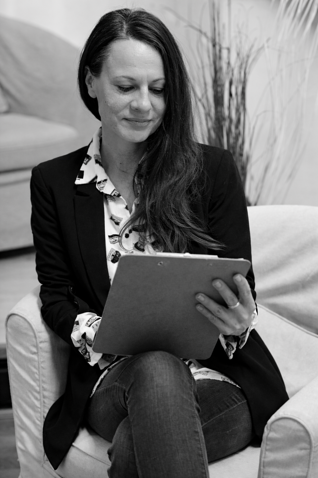 ChatGPT Image Feb 4, 2026, 08_14_20 PM