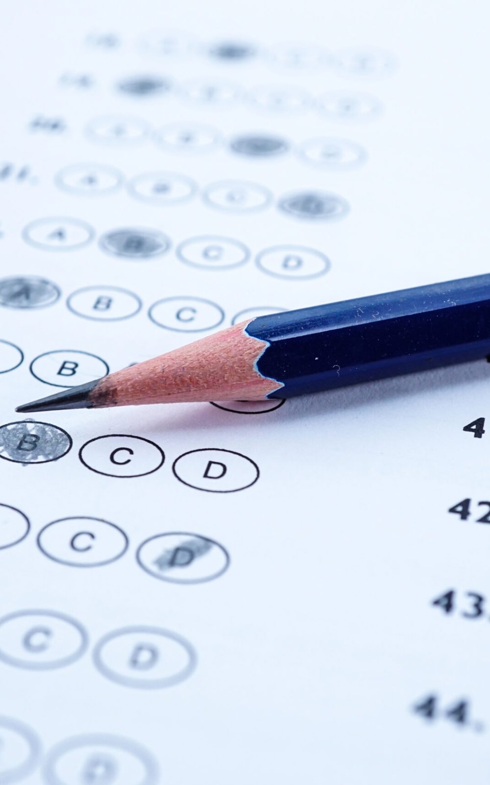 vecteezy_pencil-on-multiple-choice-test-paper_3115048-scaled-qpluz7dmyenubxnozylp85fh0c7uf1ugo59nj01ncw