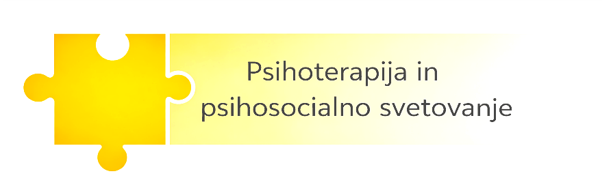banner_dark_text